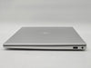 HP Laptop 15-fc0245dx 15