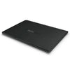 Lenovo Legion 5i Gen 10 15 in Intel I714700HX 16GB RAM 1TB SSD W11 Pro WQXGA