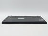 LENOVO THINKPAD T14 GEN 4 14