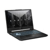 ASUS TUF Gaming A15 15.6 7535HS 3050 RTX 8GB 512GB 15.6