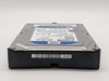 WESTERN DIGITAL WD5000AAKX-75U6AA0 HARD DRIVE 500GB (WL64-1)