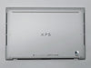 Dell XPS 16 9640 1