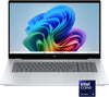 HP HP EliteBook 840G8 14 i5-1145G7 Intel Iris Xe 16GB 512GB 14