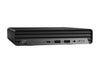 HP Elite 805 G8 Mini Ryzen 7 PRO 5750GE 3.2GHz 32GB 512GB BT Mini WARRANTY