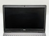 Dell Latitude 5580 15