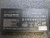 New Original ASUS 240W 20V 12A AC Adapter / Charger ADP-240EB B 6.0*3.7mm