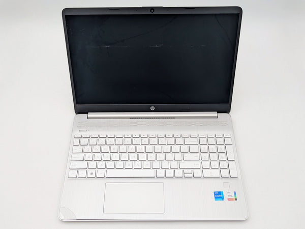 HP Laptop 15-dy2127od 15