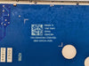 04FM5P 4FM5P For Dell Inspiron 15 3530 Laptop Motherboard IDH50 LA-M366P U300