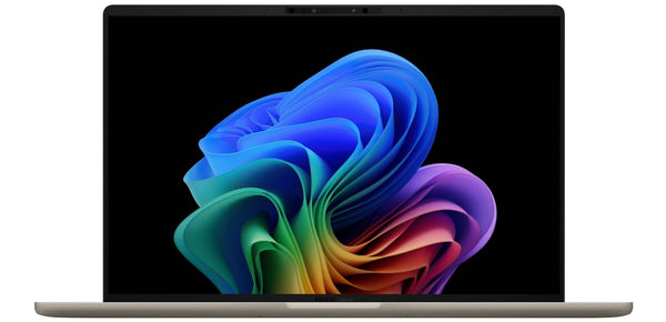 Lenovo Yoga 7 2-in-1 16 8840HS AMD Radeon 16GB 16