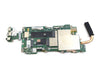 DELL LATITUDE 7220 RUGGED EXTREME CORE I3-8145U 8GB RAM TABLET MOTHERBOARD CV19X