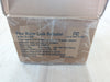 Vevor Model T8-A10w Smart Water Monitor & Shutoff  0.75