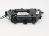 Genuine Dell S2830 S2830D S2830DN Printer Laser Scanning Unit Y5JHY