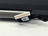 Dell XPS 9365 13.3