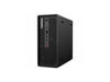Lenovo ThinkStation P3 Ultra Gen 2 Intel Ultra 5 512GB No Screen No WARRANTY