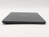 MICROSOFT Surface Laptop 6 13 2256 x 1504 Touch ULTRA 7 165H 512GB SSD 16GB W11P
