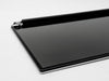 Dell XPS 15 7590 46KG6 LCD DISPLAY 15 FHD ASSEMBLY