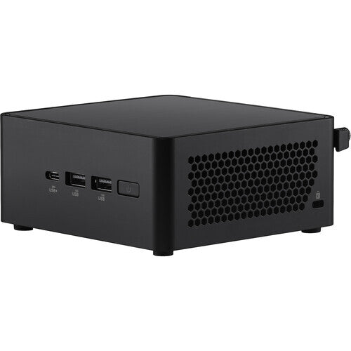 ASUS 14 Pro Tall Barebone Kit Intel Ultra 7 165H Intel Arc NoGB 120 w with barre