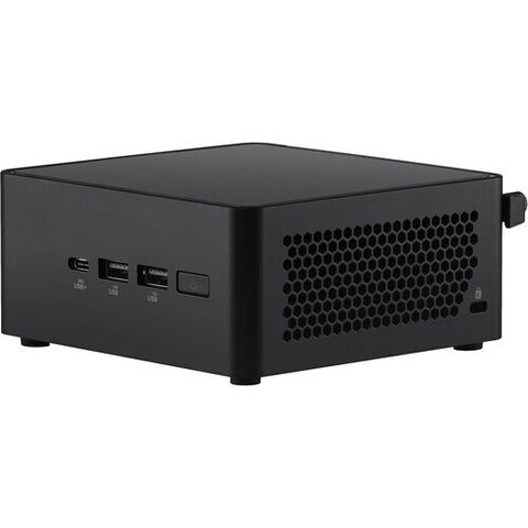 ASUS 14 Pro Tall Barebone Kit Intel Ultra 7 165H Intel Arc NoGB 120 w with barre