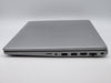 Dell Latitude 5540 15