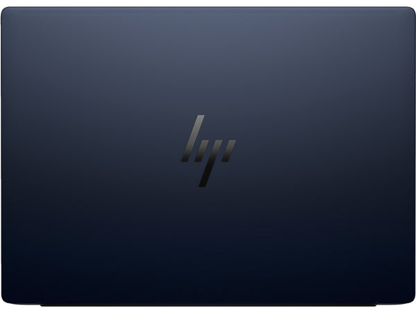 HP EliteBook Ultra G1q8 14