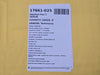 Lenovo IdeaPad Flex 5 16 2-in-1 i7-1355U 16GB 1TB SSD Touch Grade D