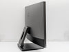 Dell Precision 5720 AIO 27