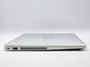 HP Elitebook Pro x360 G10 14