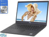 Dell Latitude 3410 14 in FHD Display i7-10510U 16GB RAM 256GB NVMe SSD via W11