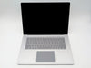 MICROSOFT Surface Laptop 4 15