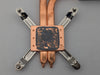 Dell Optiplex 9010 / 9020 / 9030 / Inspiron One 2330 All-In-One Heatsink - TY0P5