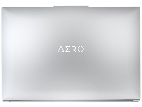 GIGABYTE AERO 16 XE4-73US918HP Intel i7-12700H 2.30 GHz 3070 Ti GPU\r\nBoost Clo