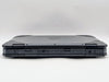 Dell Rugged 5404 14