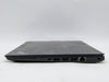 LENOVO T470s 14