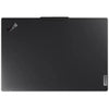 Lenovo ThinkPad P16v Gen 3 16 in Intel Core Ultra 9 285H 64GB RAM 2 TB SSD