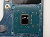 DELL XPS 15 7590 INTEL i7-9750H GEFORCE GTX1650 MOTHERBOARD 0PP6GJ *READ*