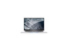 Intel NUC M15 LAPBC510 SSD Gray BT WARRANTY