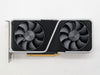 Nvidia	Founder	3060 Ti GPU *READ*
