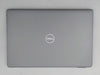 DELL Latitude 5330 FHD I5-1245U 256GB 16GB W11P Backlit FP Reader Warranty