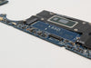 Dell XPS 13 7390 Motherboard Intel i5-10210u 1.6GHz 8GB XVGGW LA-H931P *READ*