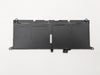 DXGH8 Laptop Battery Dell XPS 13 9370 9380 G8VCF 0H754V V48RM 52WH