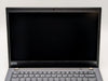 LENOVO Thinkpad T490 20N3 14