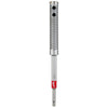 Milwaukee Sds Plus 1Inch X 12Inch Rebar Cutter - Fast Free Shipping