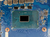 0V1KRT FOR DELL Alienware 15 R3 17 R4 Motherboard i7-7820HK GTX1070 *READ*