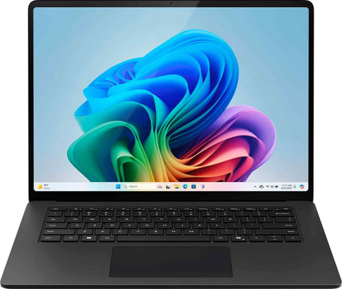 Samsung Galaxy Book5 PRO 14 Not provided Intel Arc 16GB 512GB 14
