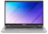 ASUS Vivobook Go 15.6 in FHD Intel Celeron N4500 4GB DDR4 eMMC W11 128 GB SSD