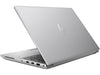 HP Fury 16