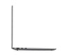 Lenovo Slim 7i 14” Intel Ultra 5 125H 16GB 1TB SSD HD 60hz, 14