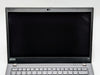 Lenovo T14 Gen 1 14
