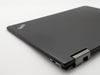 Lenovo ThinkPad Yoga 12 12.5