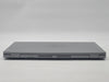 Dell Latitude 5420 14